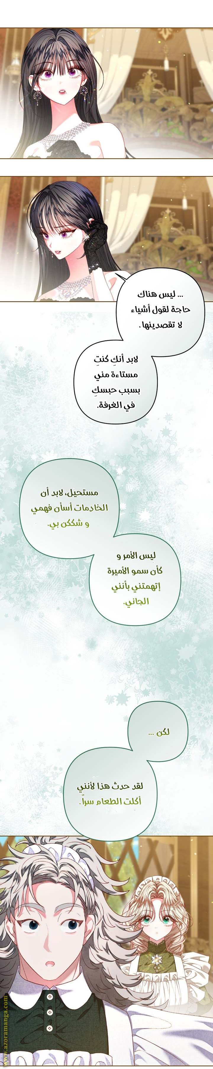 الصفحة 26