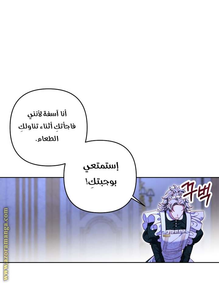 الصفحة 31