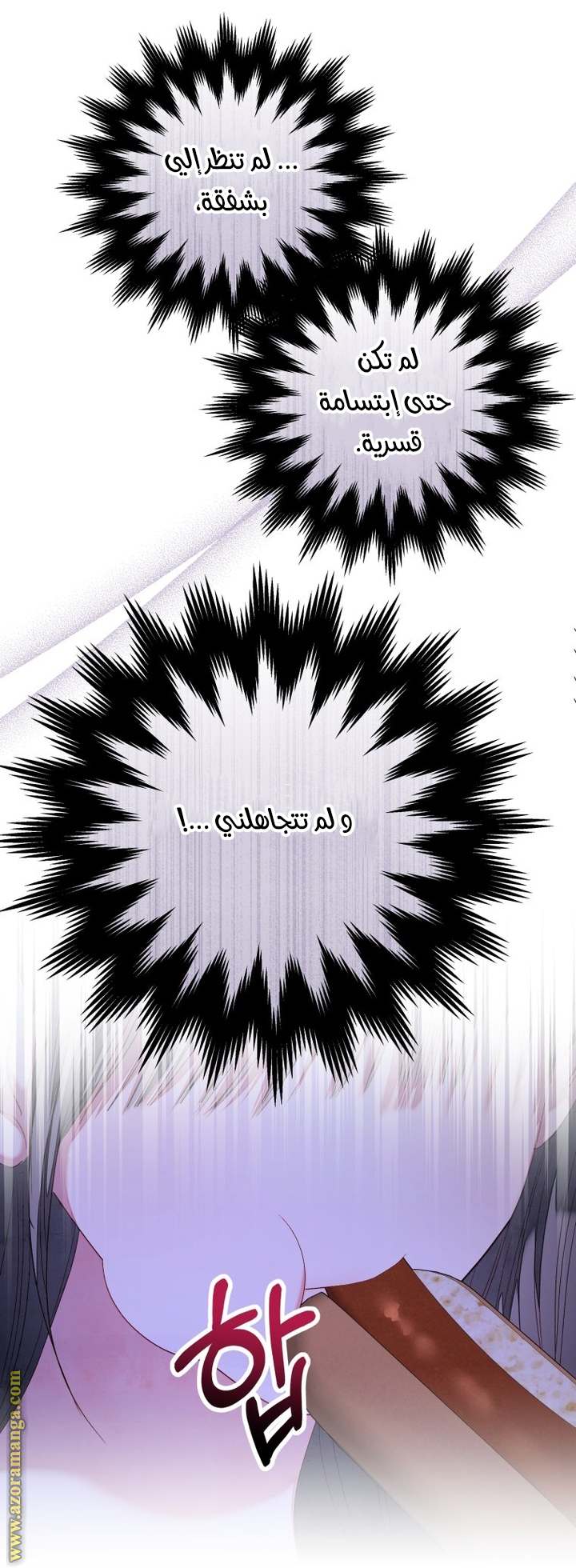 الصفحة 33