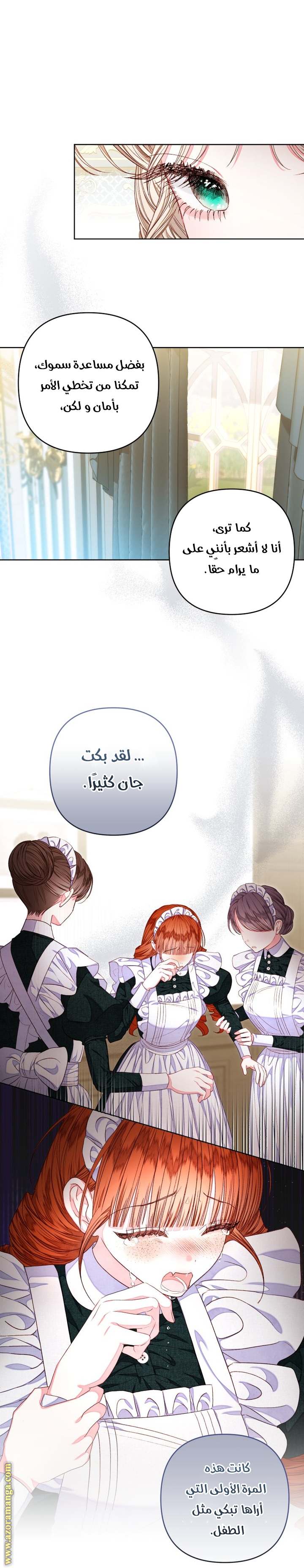 الصفحة 19
