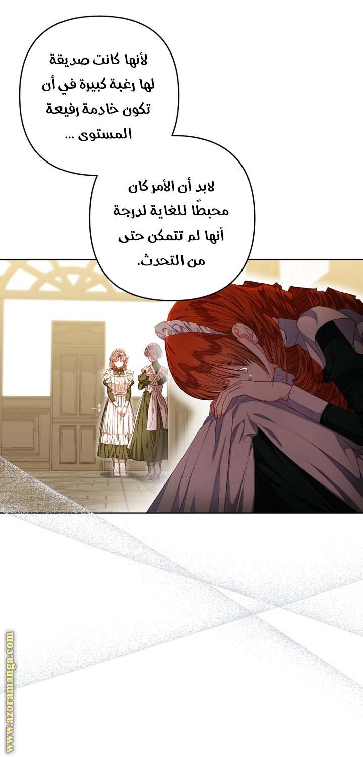 الصفحة 20