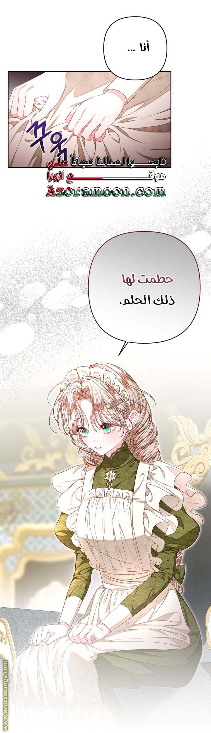 الصفحة 21
