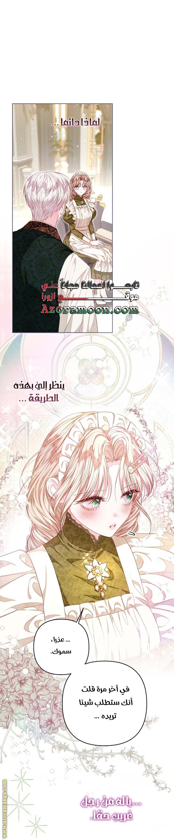 الصفحة 26
