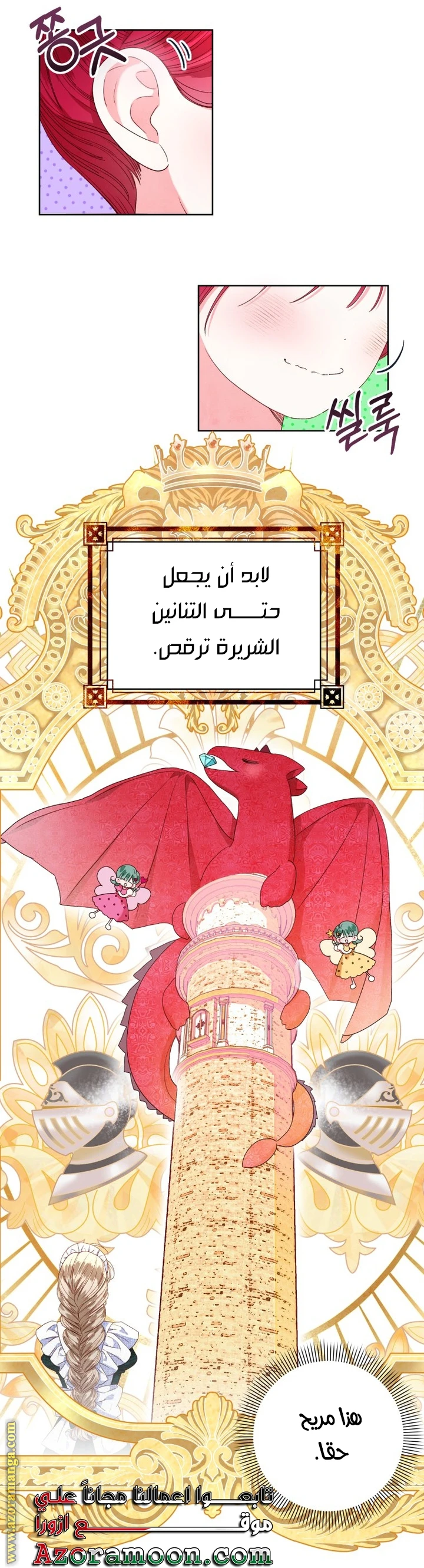 الصفحة 20