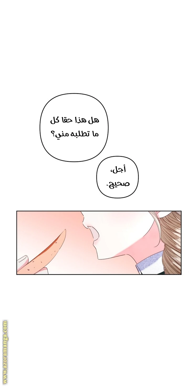 الصفحة 32