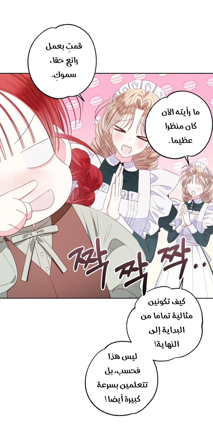 الصفحة 21