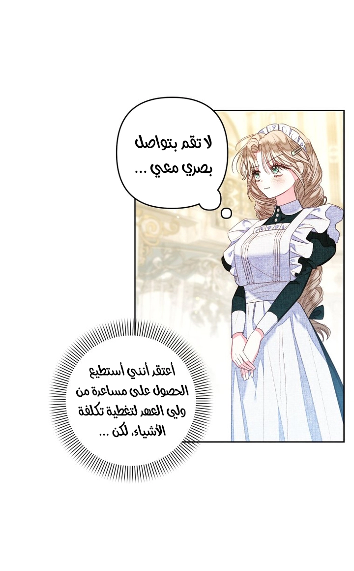 الصفحة 25