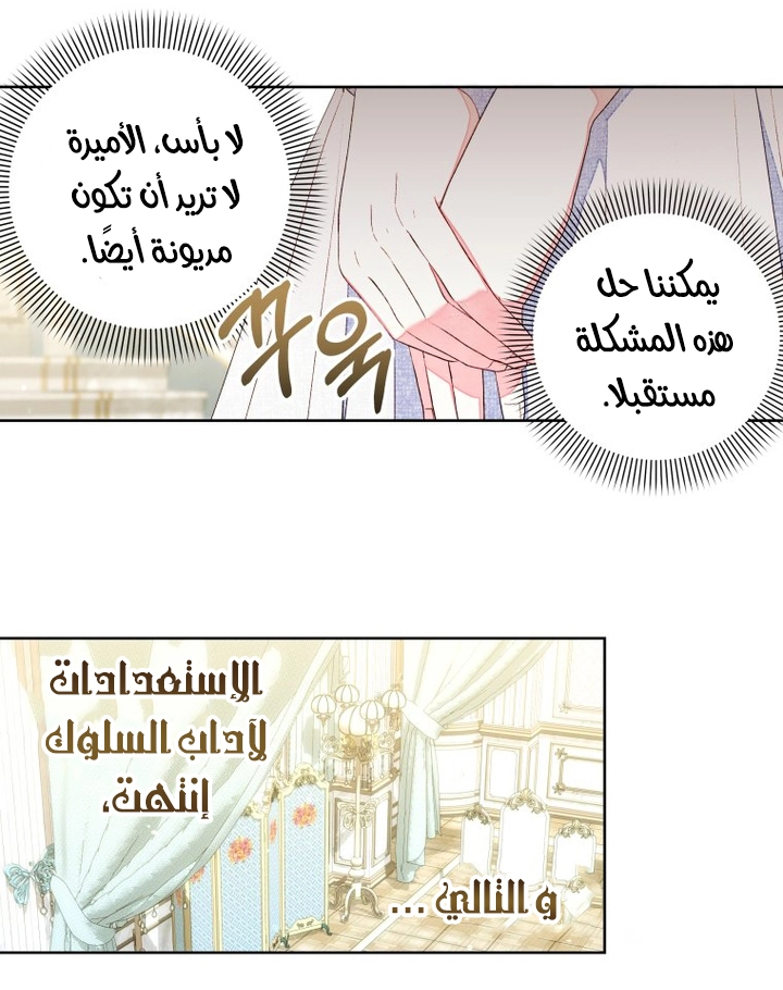 الصفحة 26