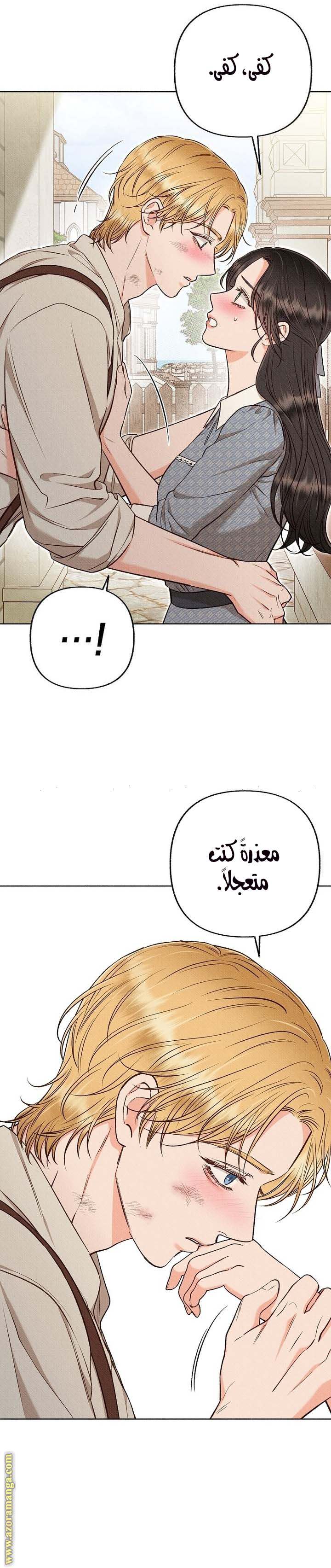 الصفحة 17