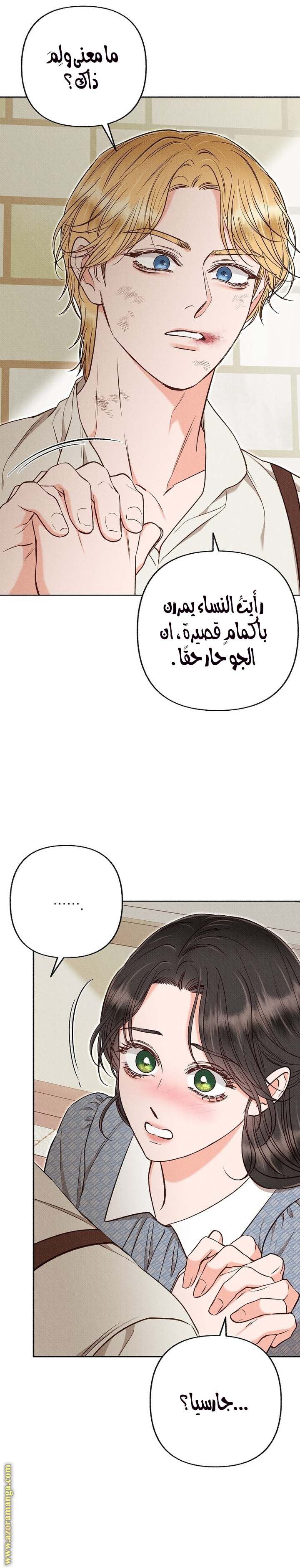 الصفحة 19