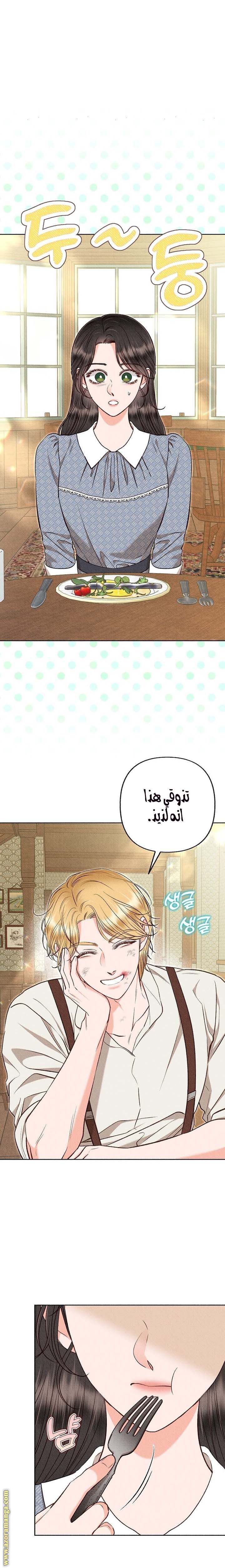 الصفحة 22
