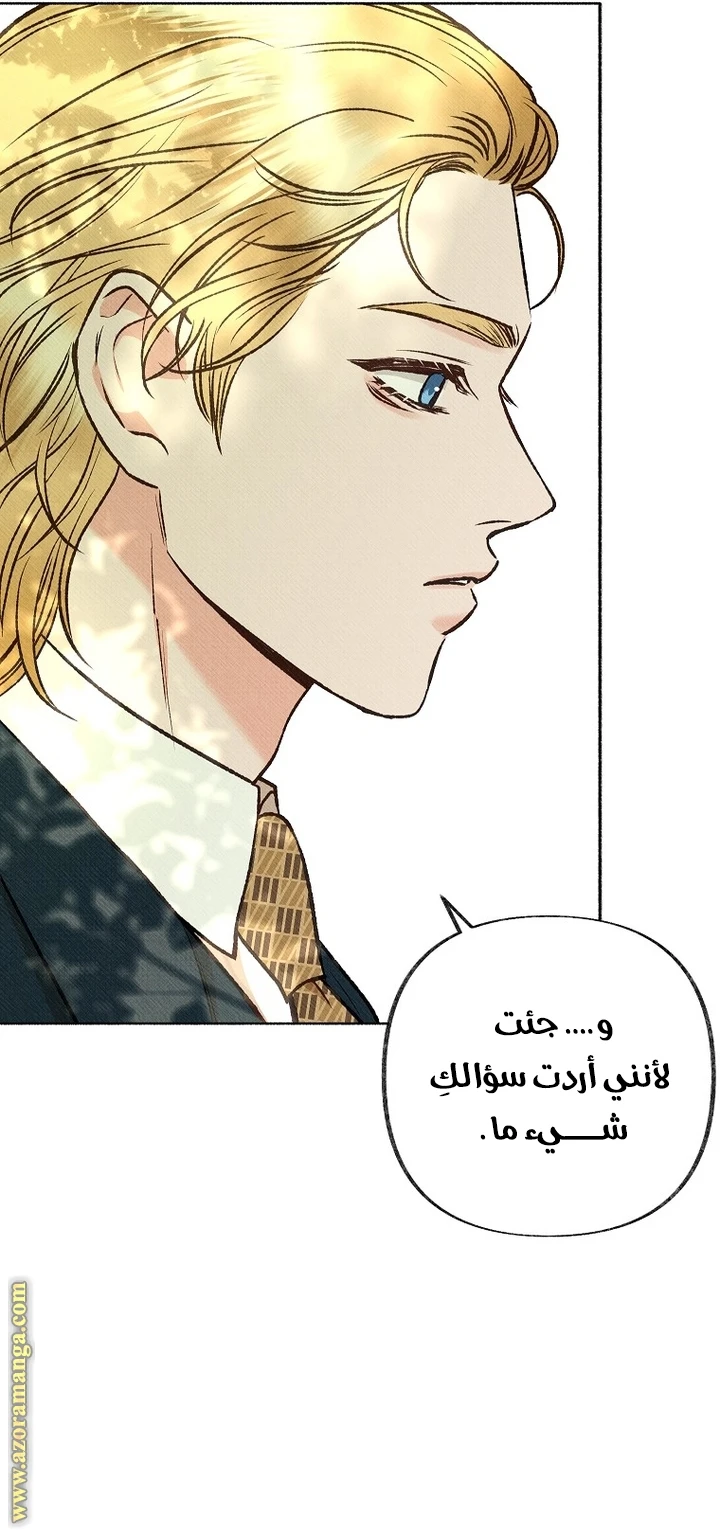 الصفحة 28
