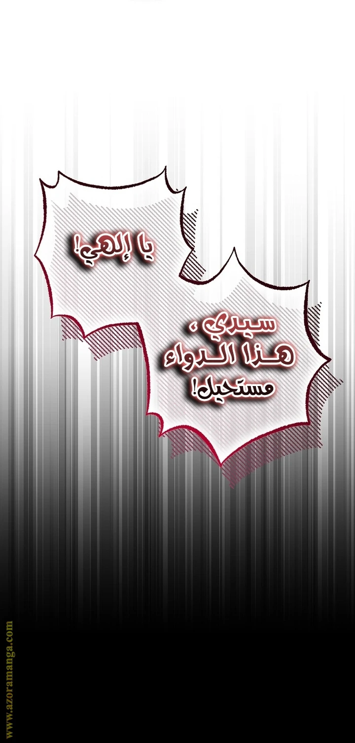 الصفحة 35