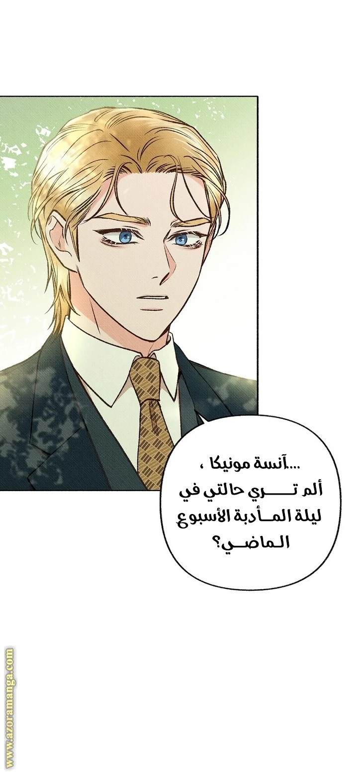 الصفحة 40