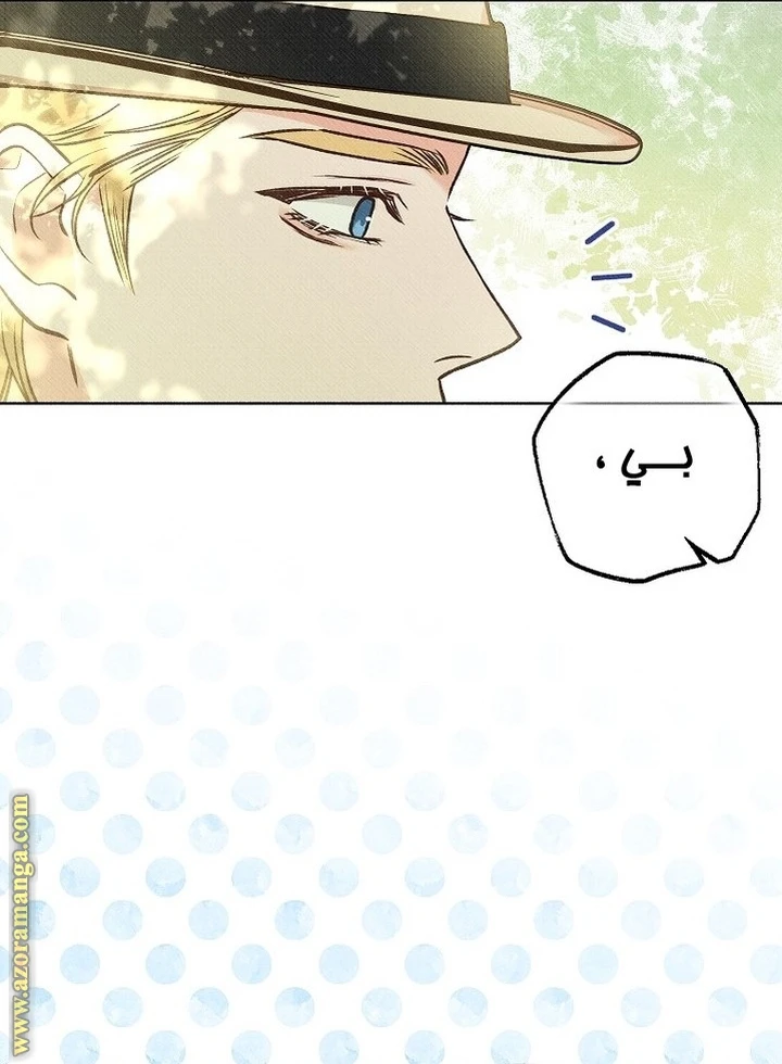 الصفحة 61