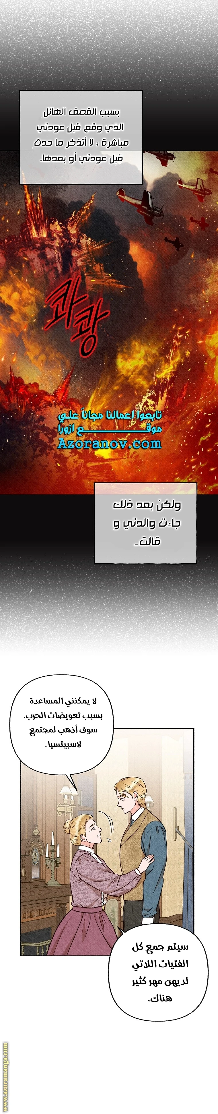 الصفحة 17