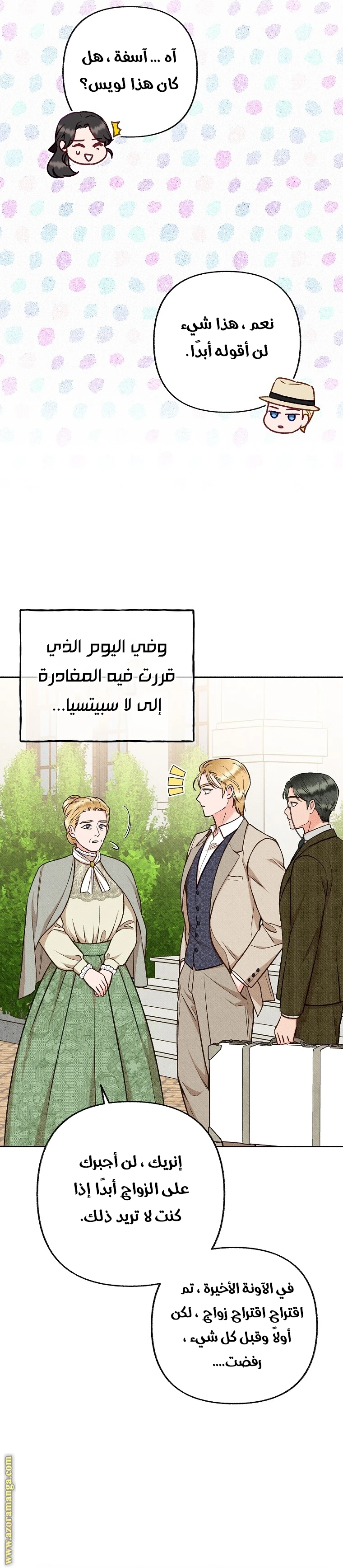الصفحة 19