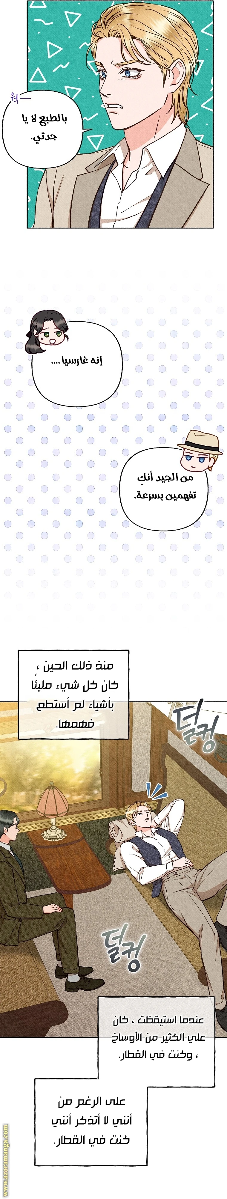 الصفحة 20