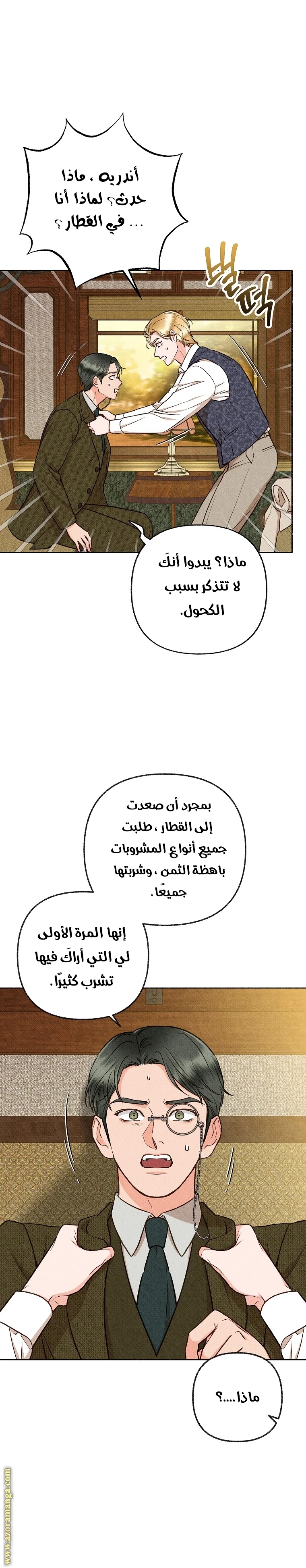 الصفحة 21