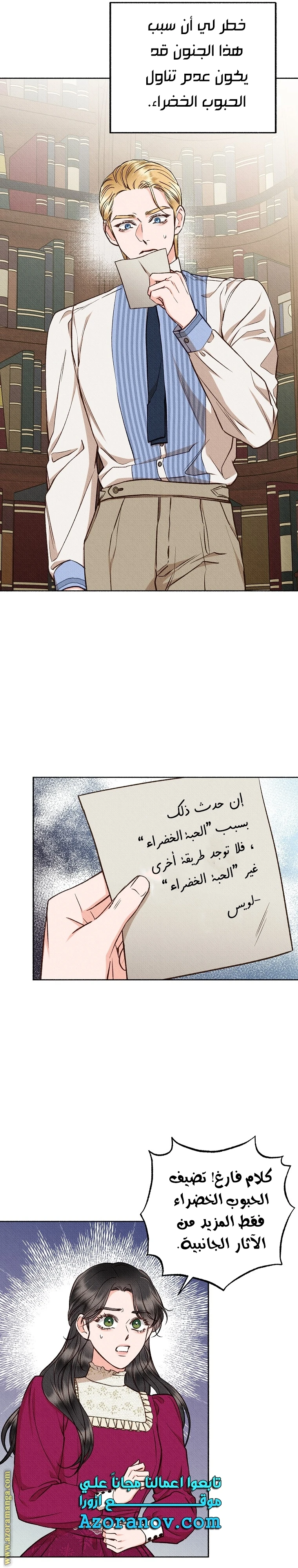 الصفحة 26