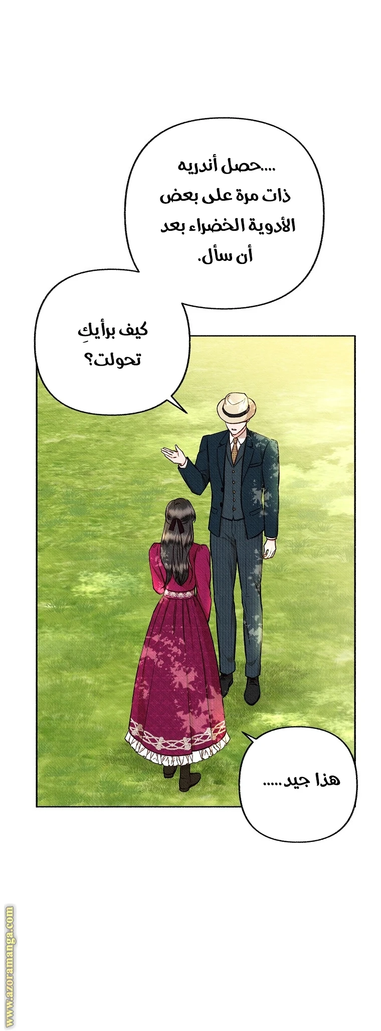 الصفحة 27