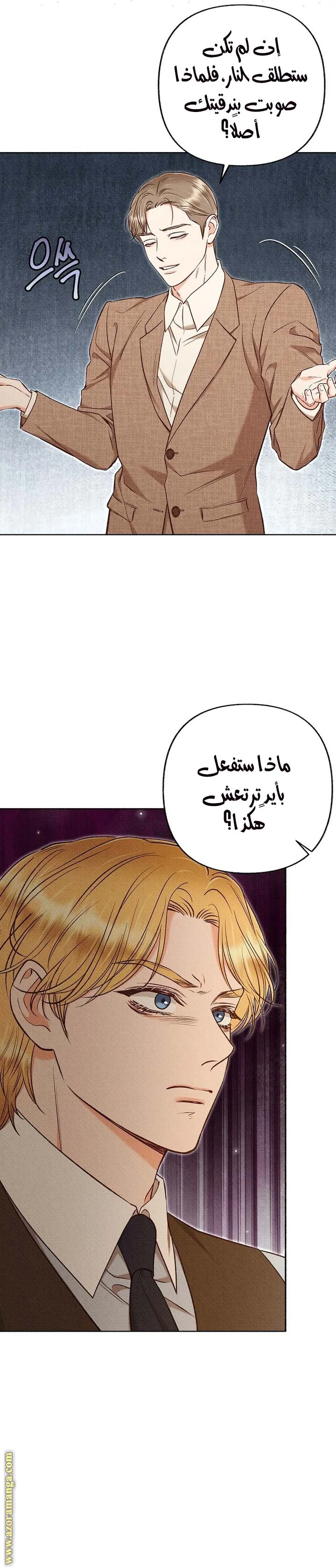 الصفحة 24