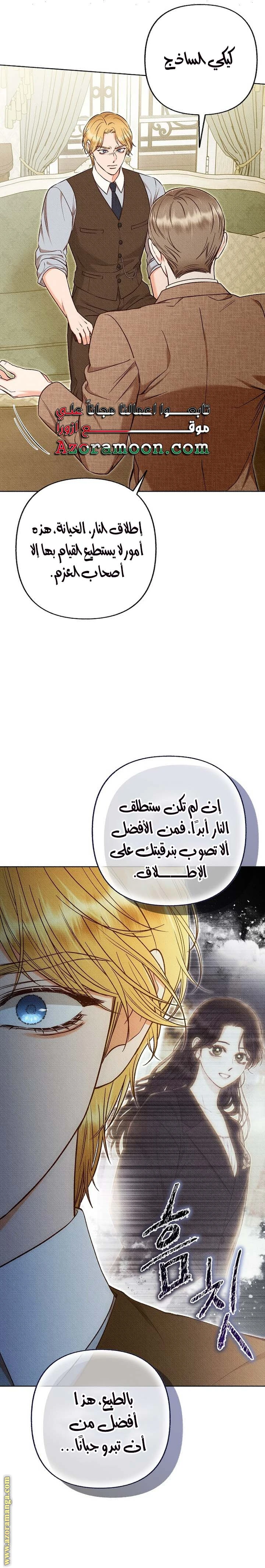 الصفحة 25