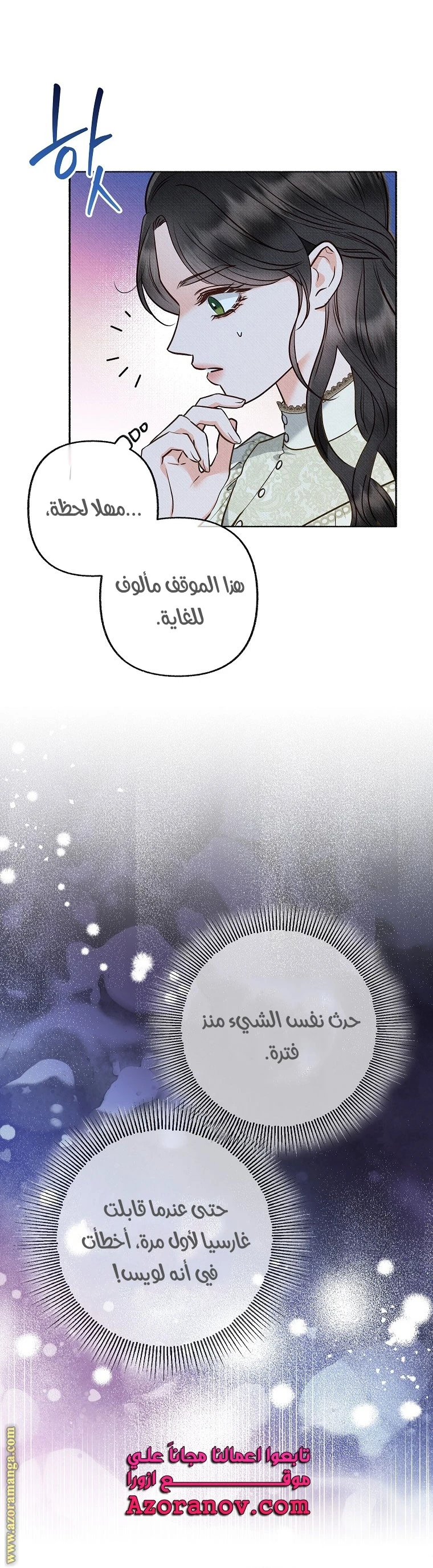 الصفحة 3