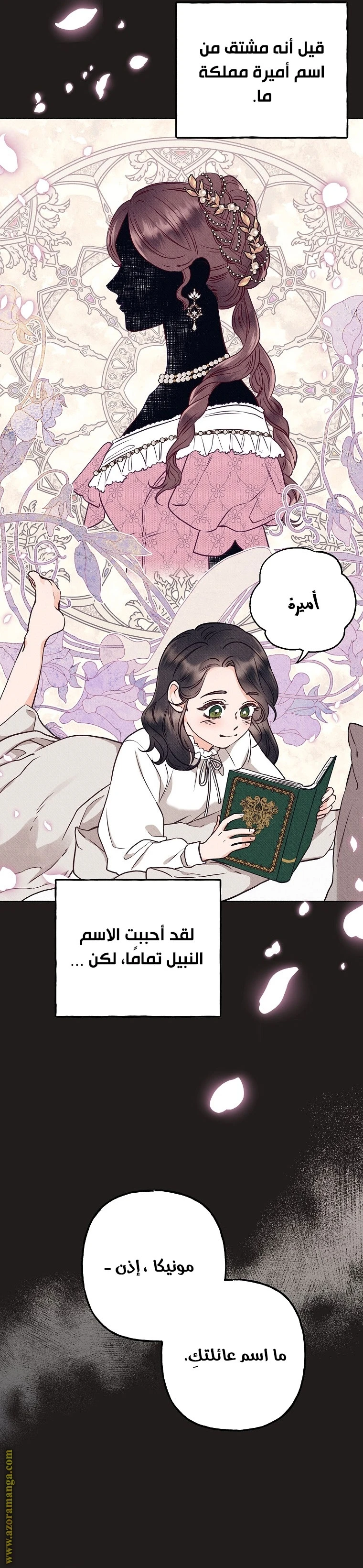الصفحة 13