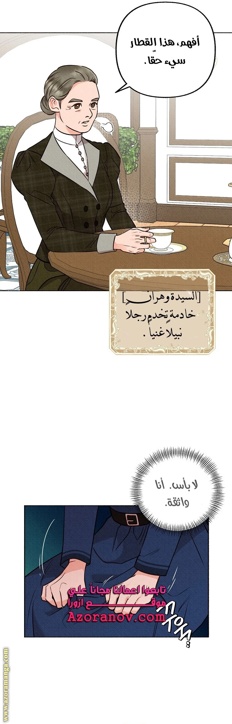 الصفحة 19
