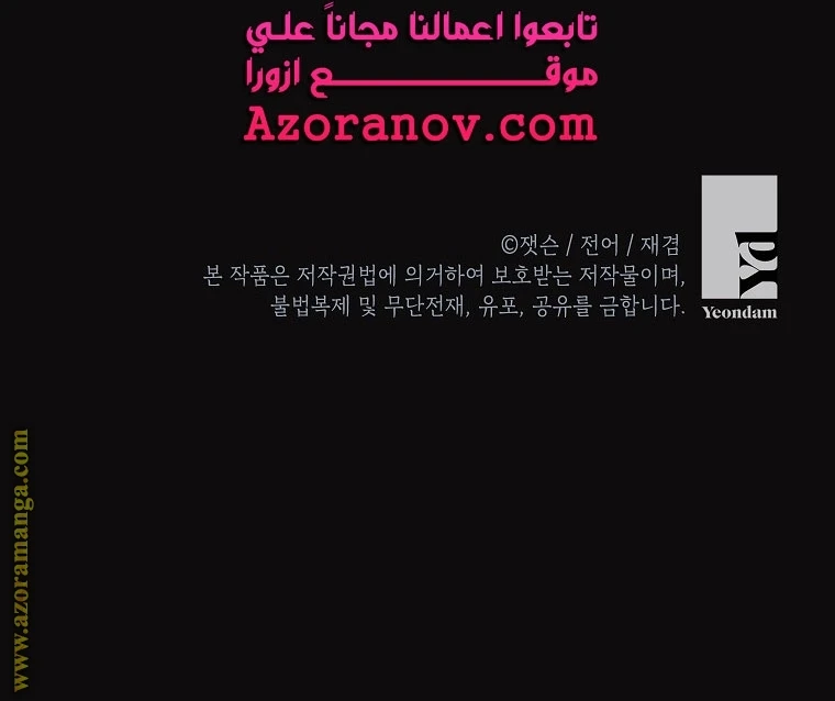 الصفحة 31