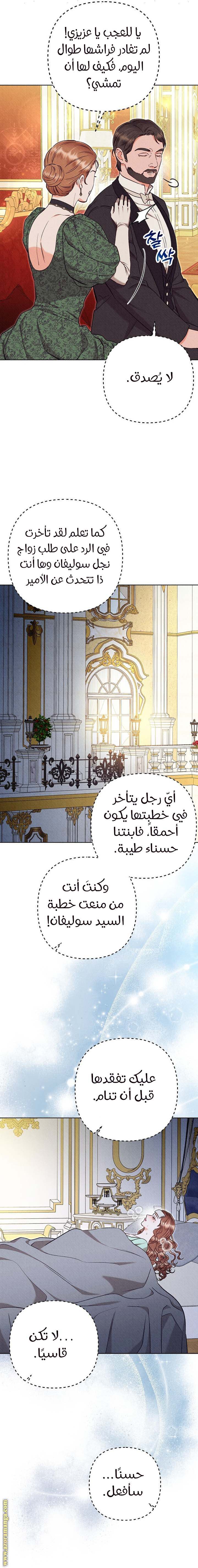 الصفحة 15