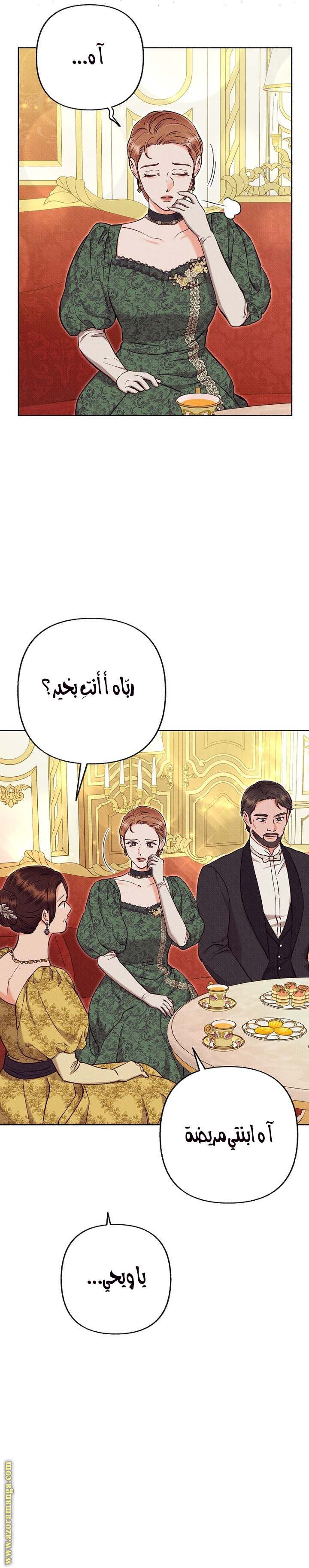 الصفحة 20