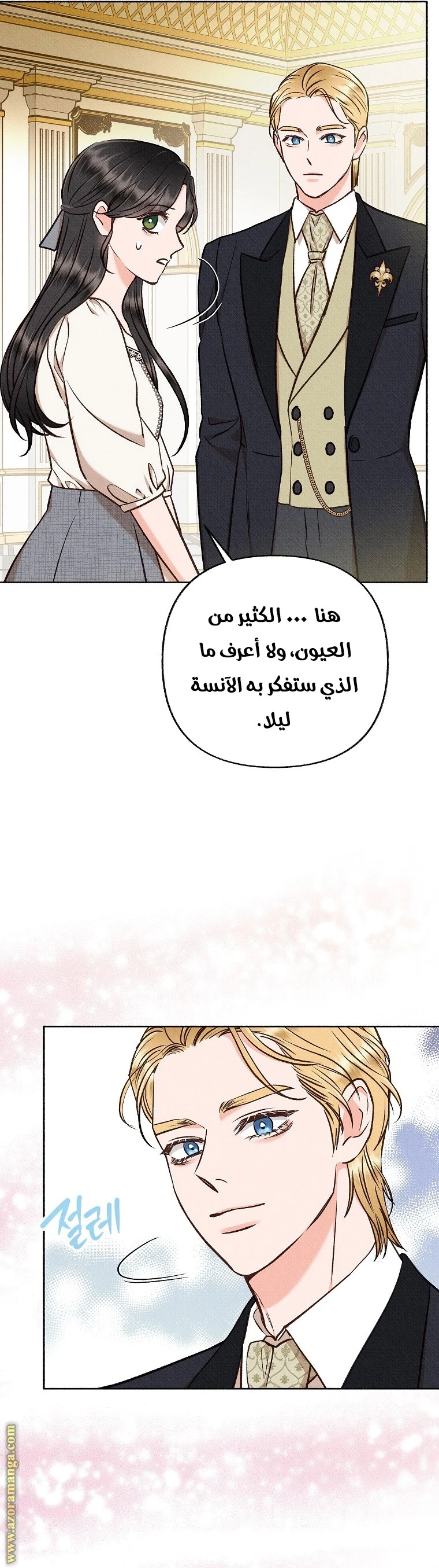 الصفحة 27