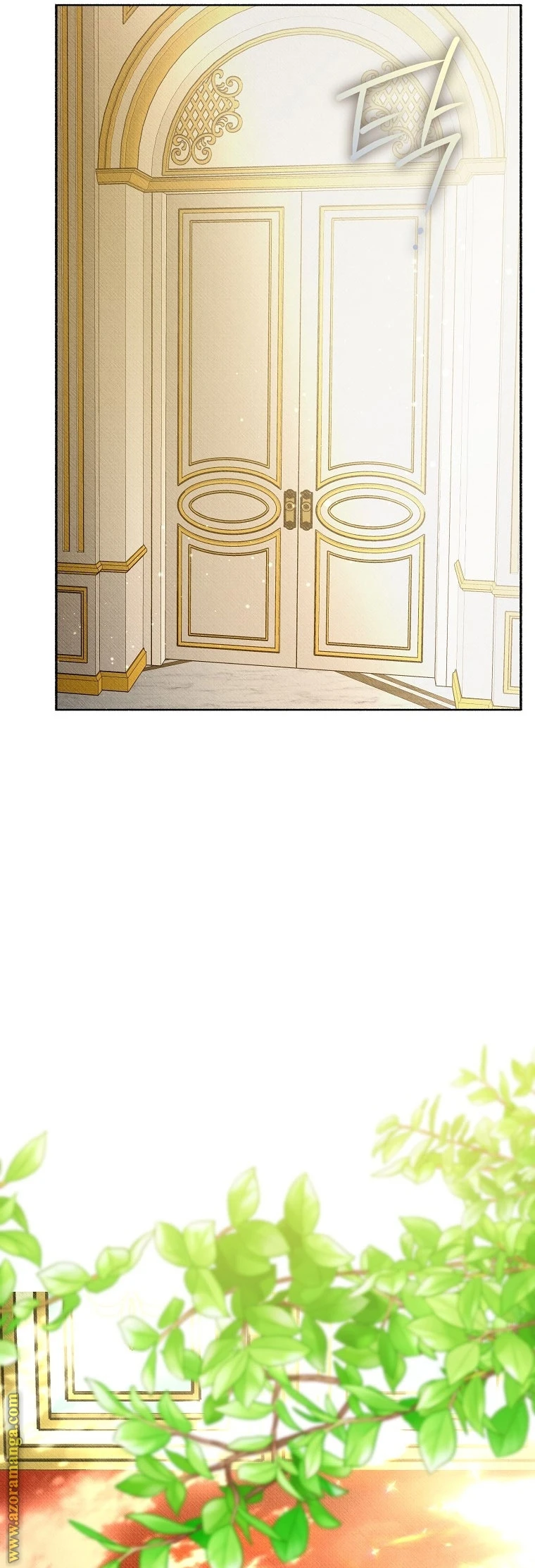 الصفحة 29