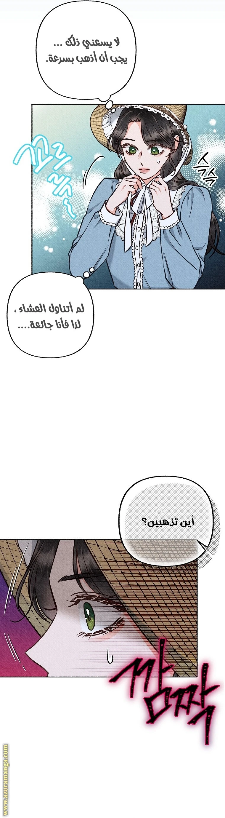 الصفحة 3
