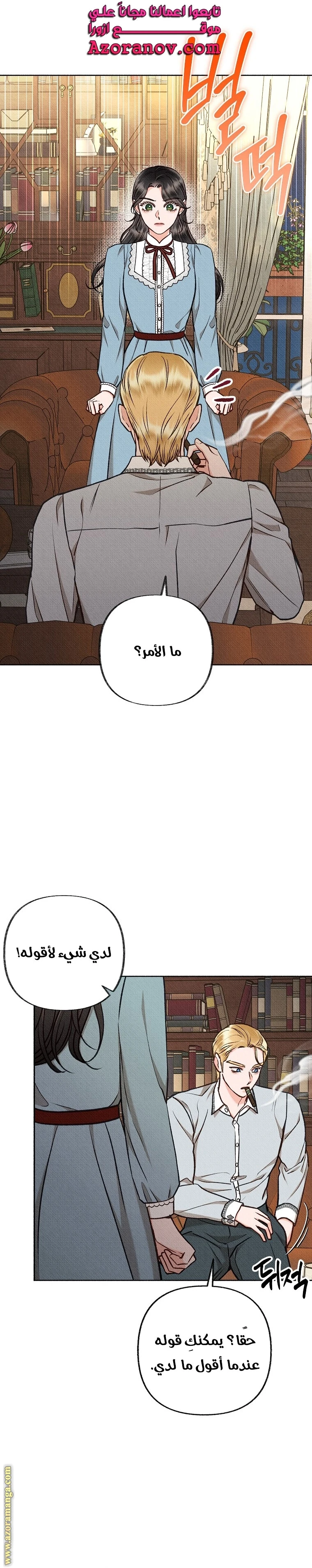 الصفحة 22