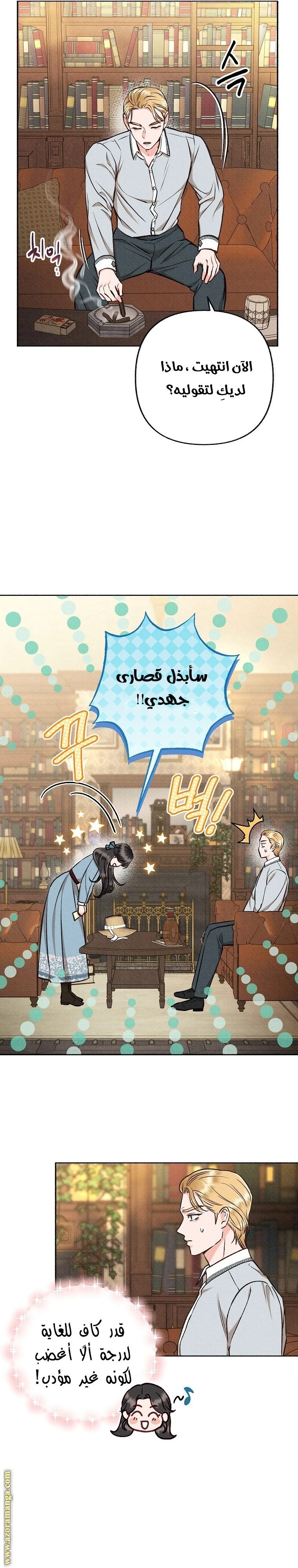 الصفحة 25