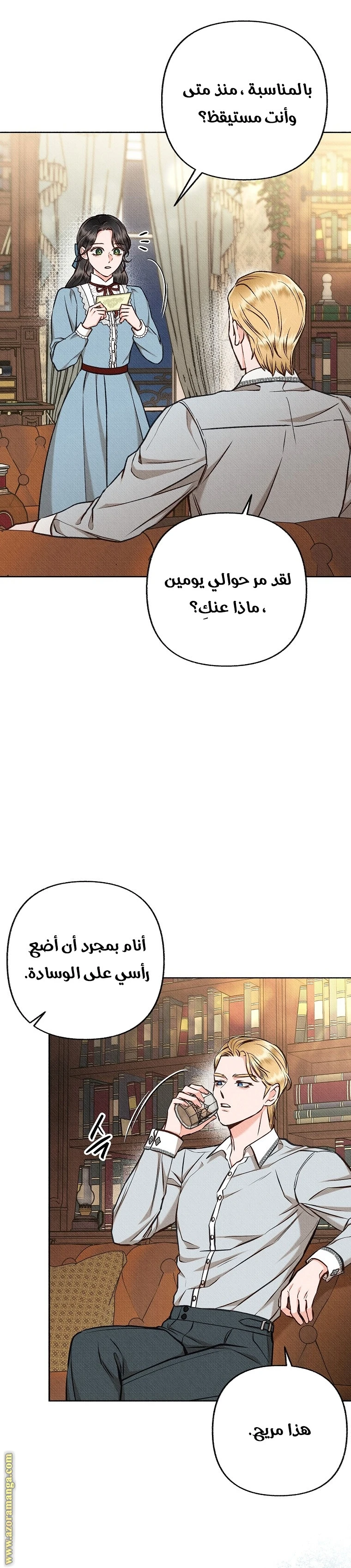 الصفحة 26