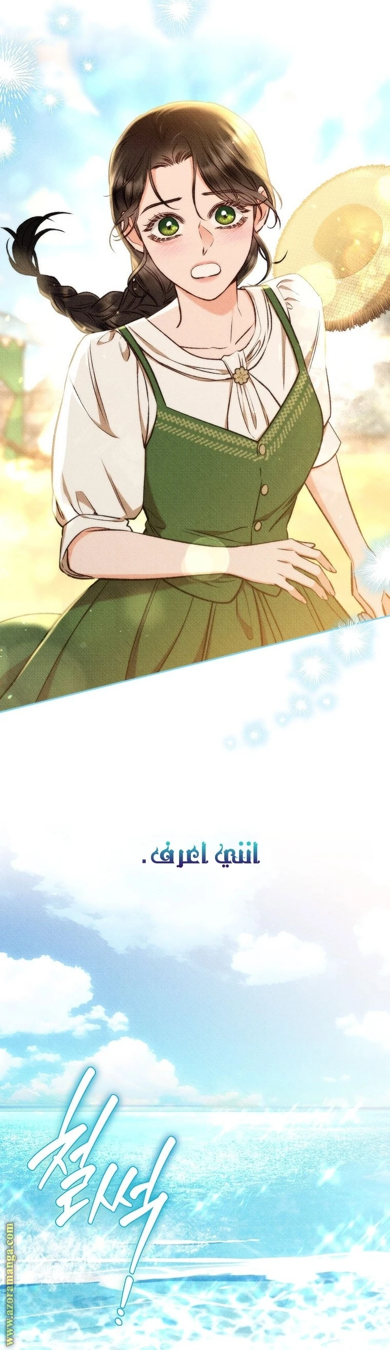 الصفحة 30