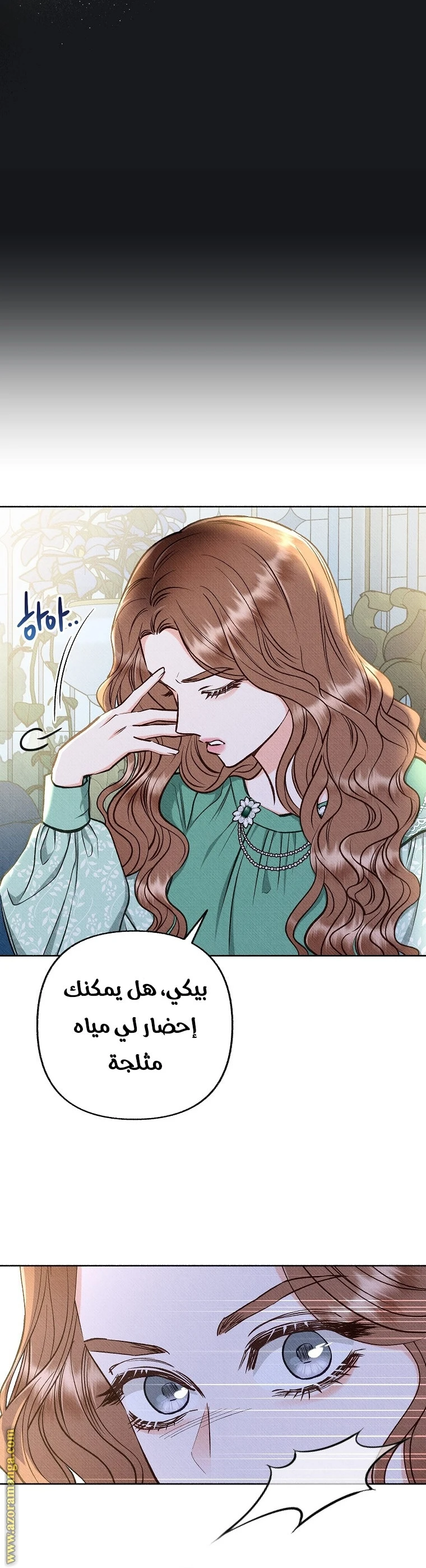 الصفحة 16