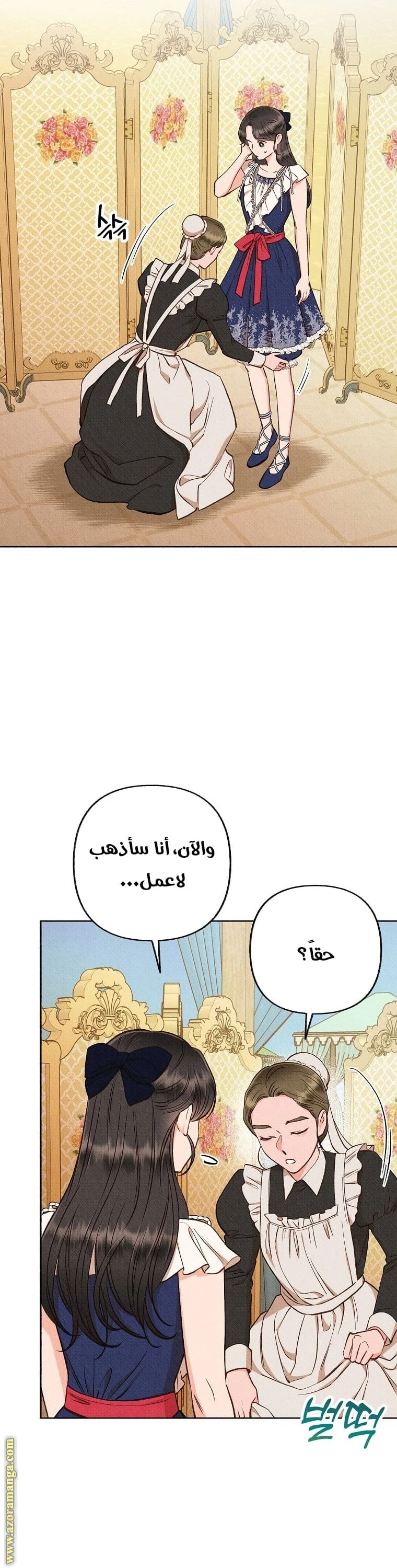 الصفحة 25