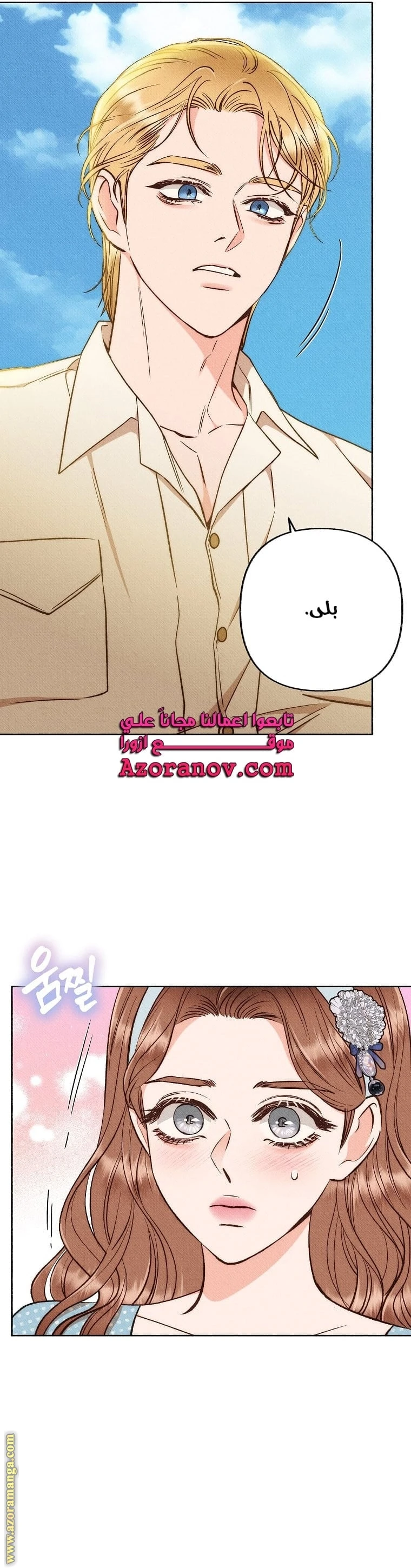 الصفحة 35