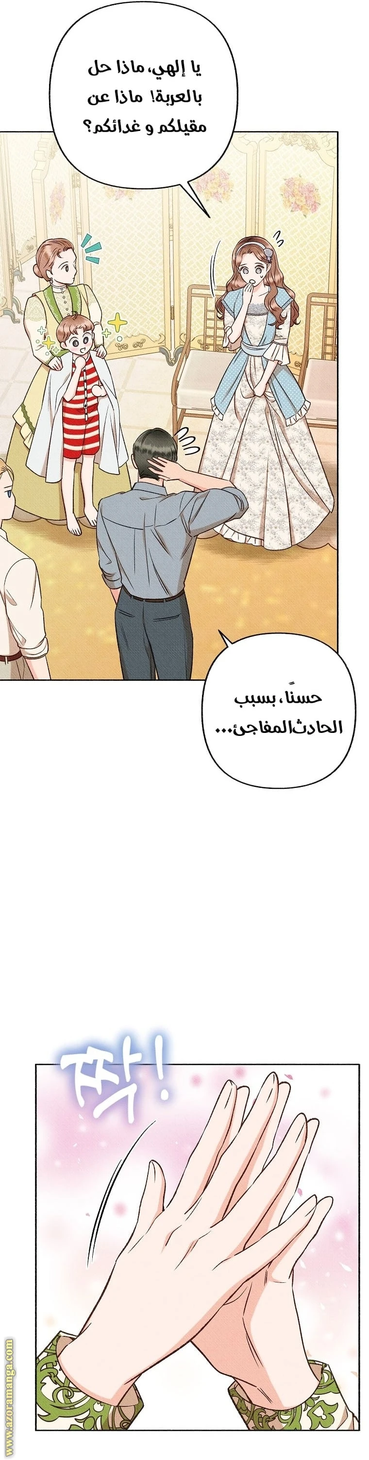 الصفحة 41