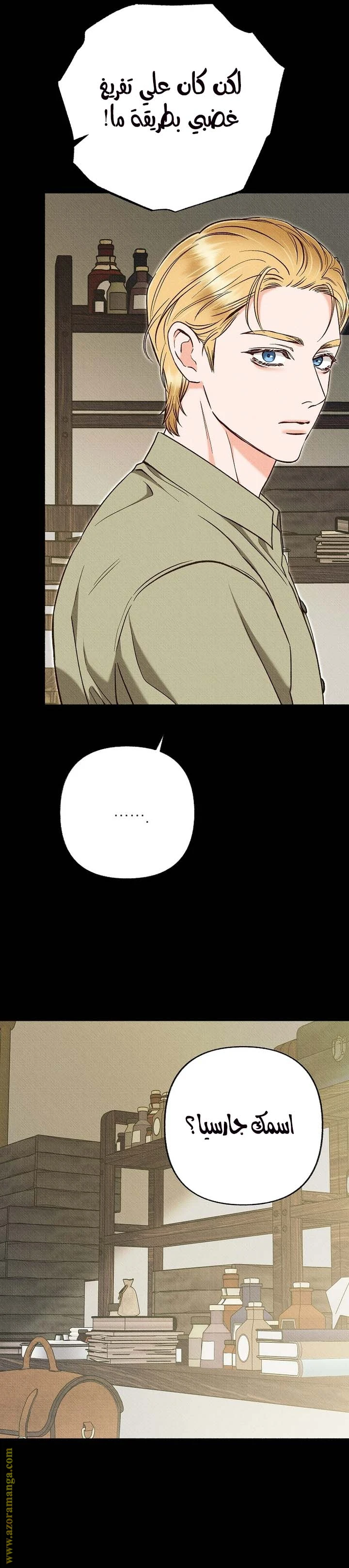 الصفحة 11