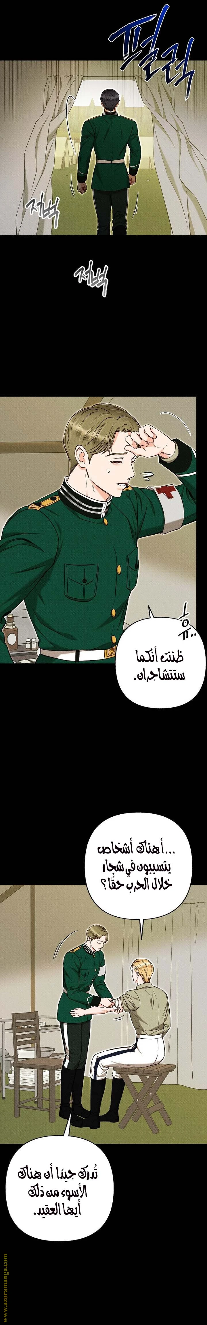 الصفحة 13