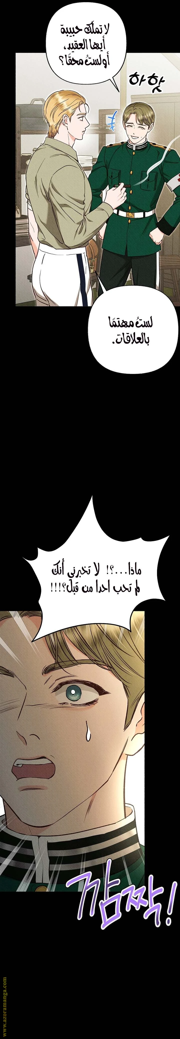 الصفحة 18