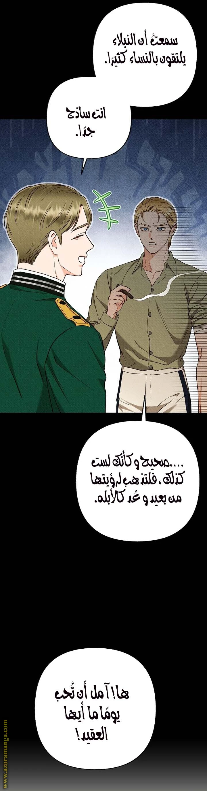 الصفحة 19