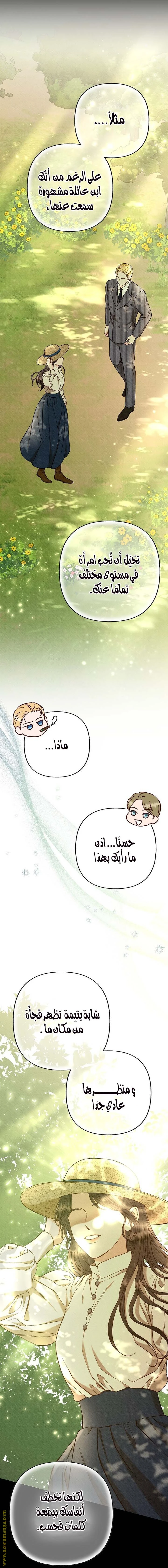 الصفحة 20