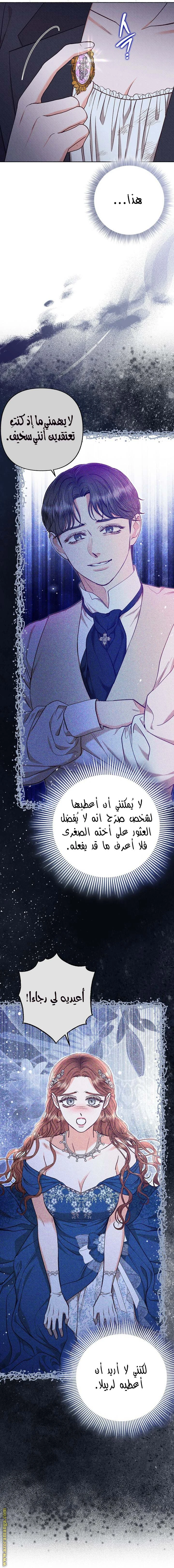 الصفحة 19